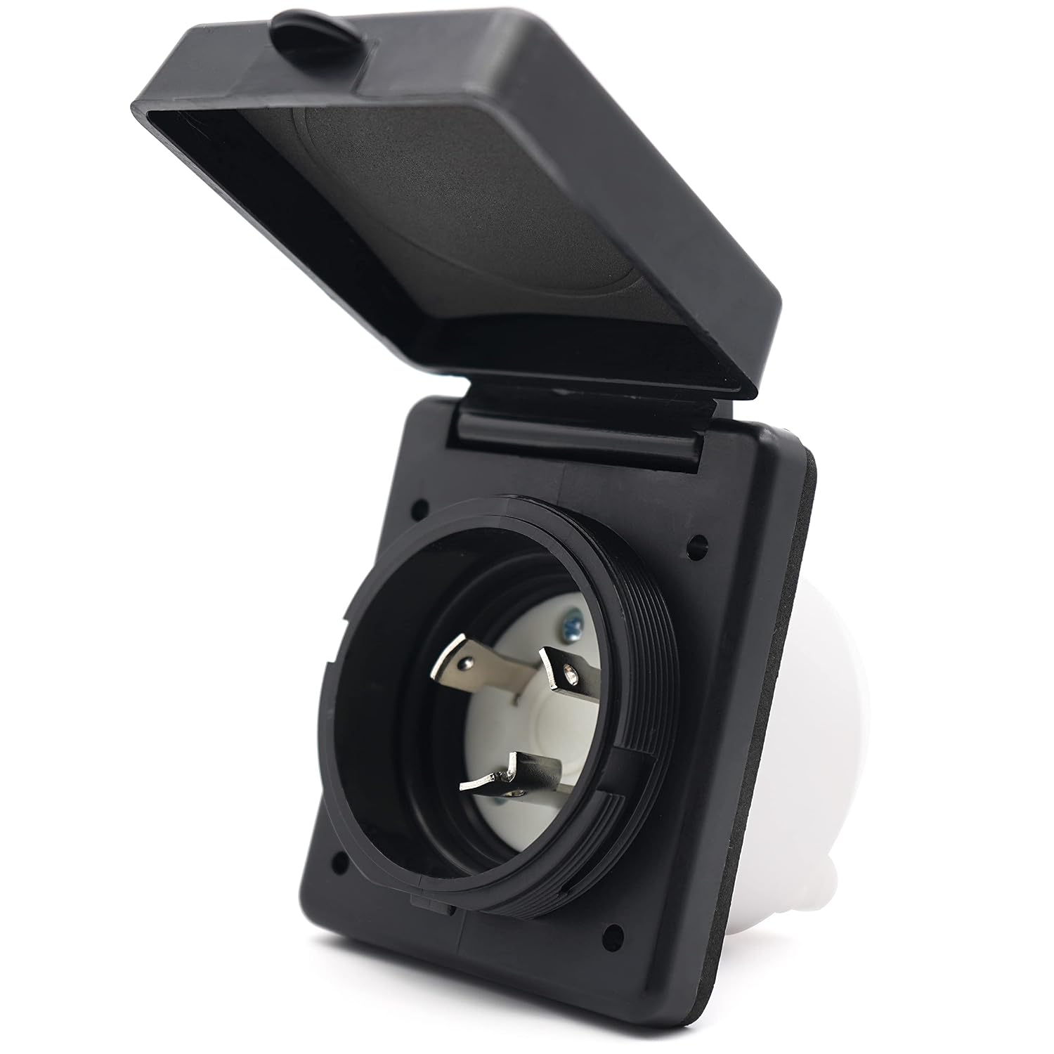 Veepeak L5-30P Shore Power Inlet