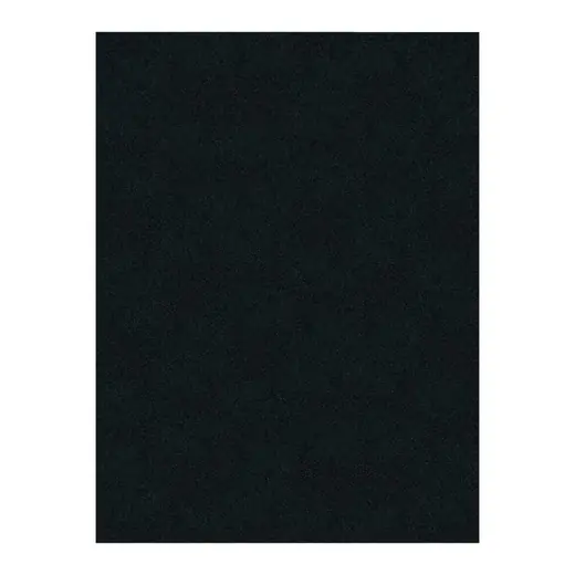 Home Depot Wide Wale Grey Rug, 6 ft. x 8 ft.