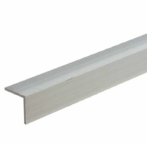 M-D Building Products Aluminum Angle
