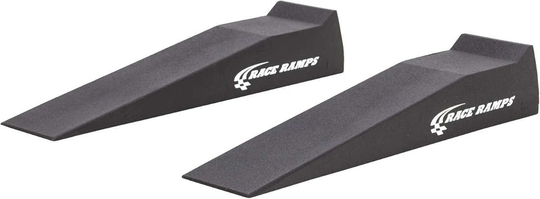 Race Ramps RR-56 Service Ramps