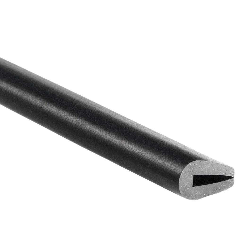Trim-Lok Rubber Edge Trim