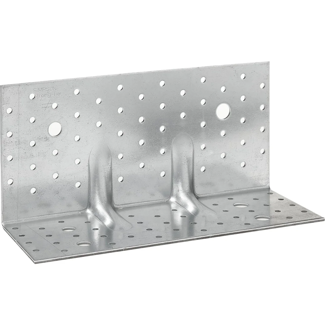 Simpson Strong-Tie ABR255 Angle