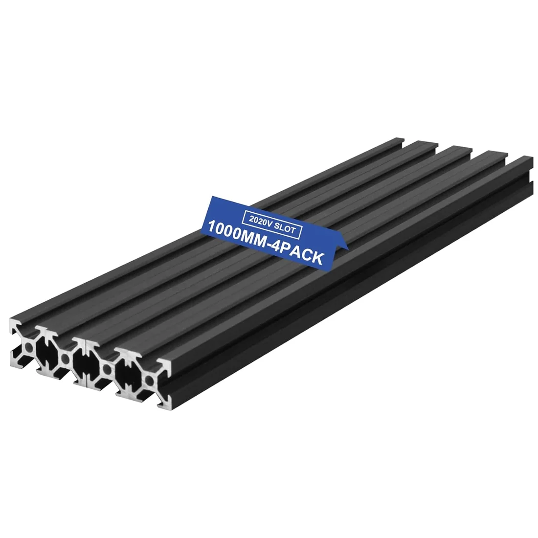 SeekLiny 2020 V-Slot Extrusion