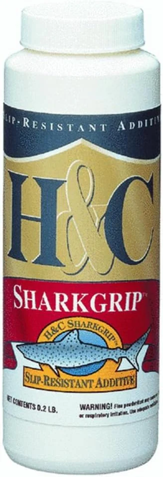 H&C SharkGrip Additive