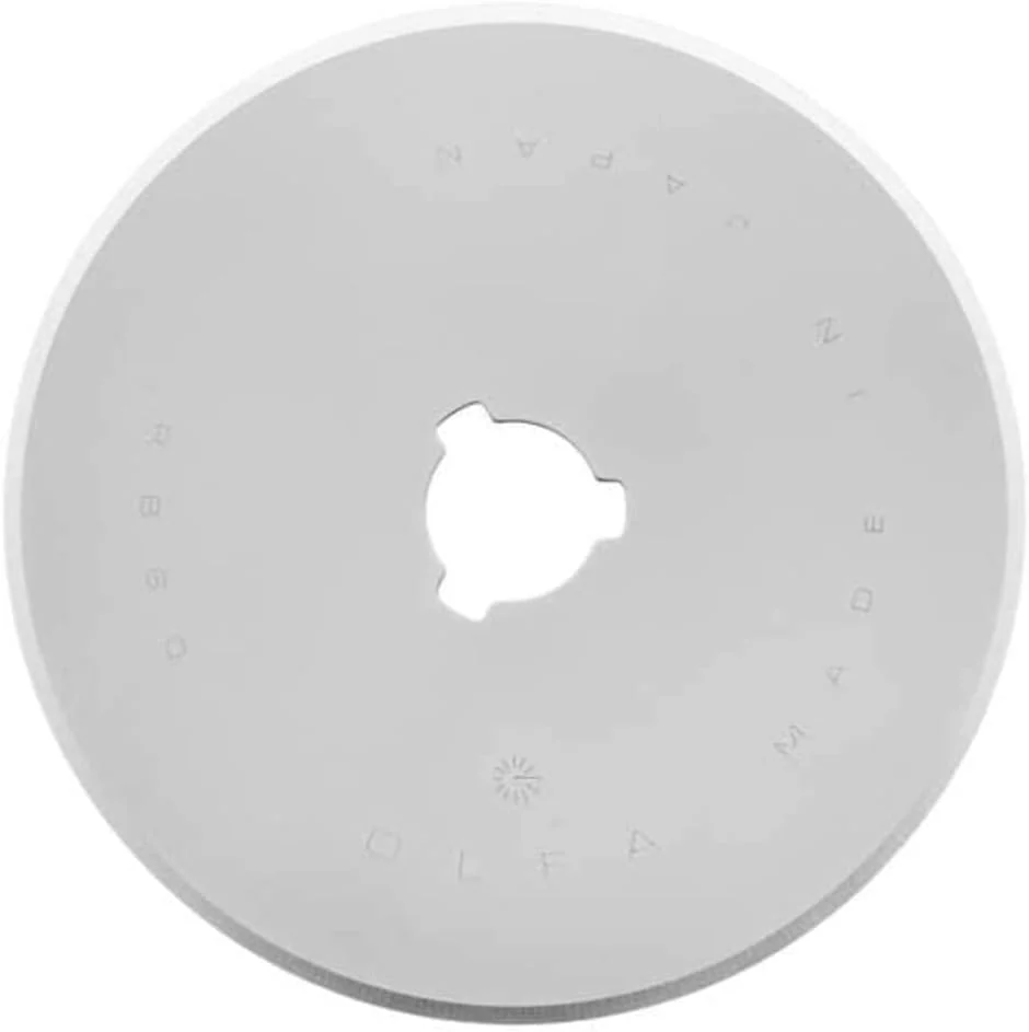 OLFA RB60 Replacement Blades