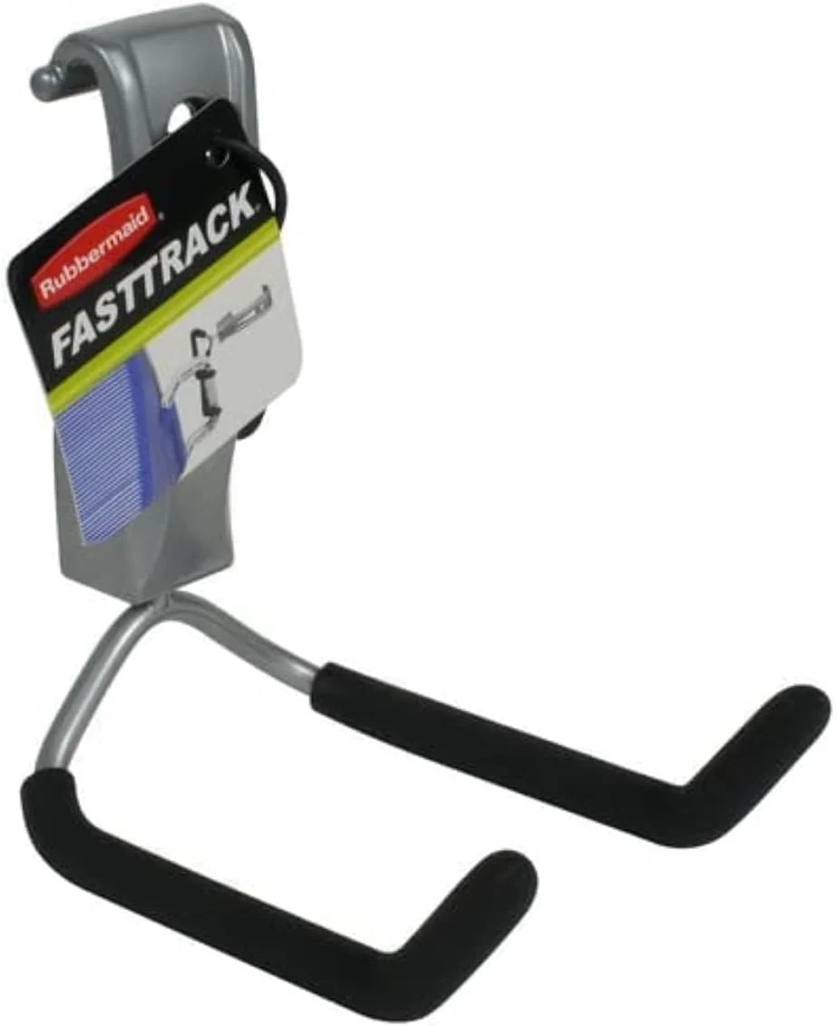 Rubbermaid FastTrack Cord Hook