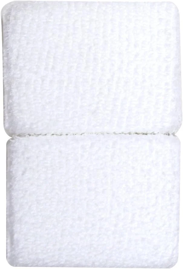 Trimaco SuperTuff Staining Pads