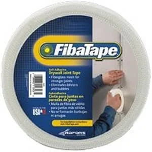 ADFORS FibaTape Joint Tape
