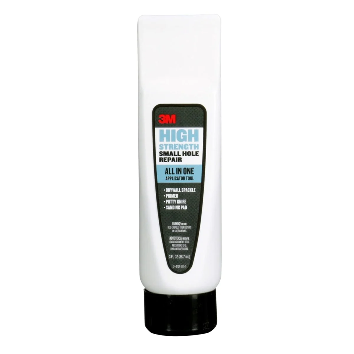 3M Small Hole Repair Applicator