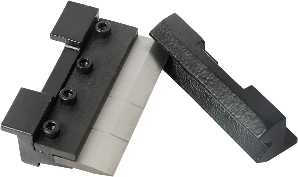 KAKA BDS-4 Vise-Mount Brake