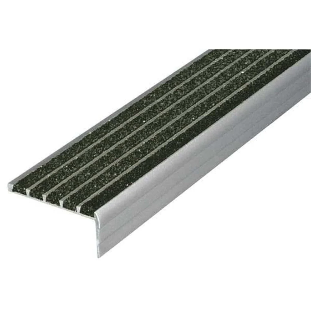Wooster 48-Inch Stair Nosing