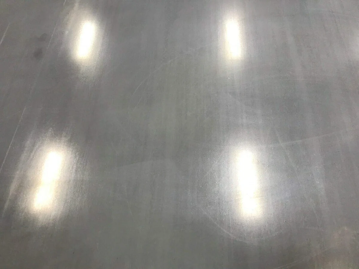 A36 Steel Plate 12-by-24