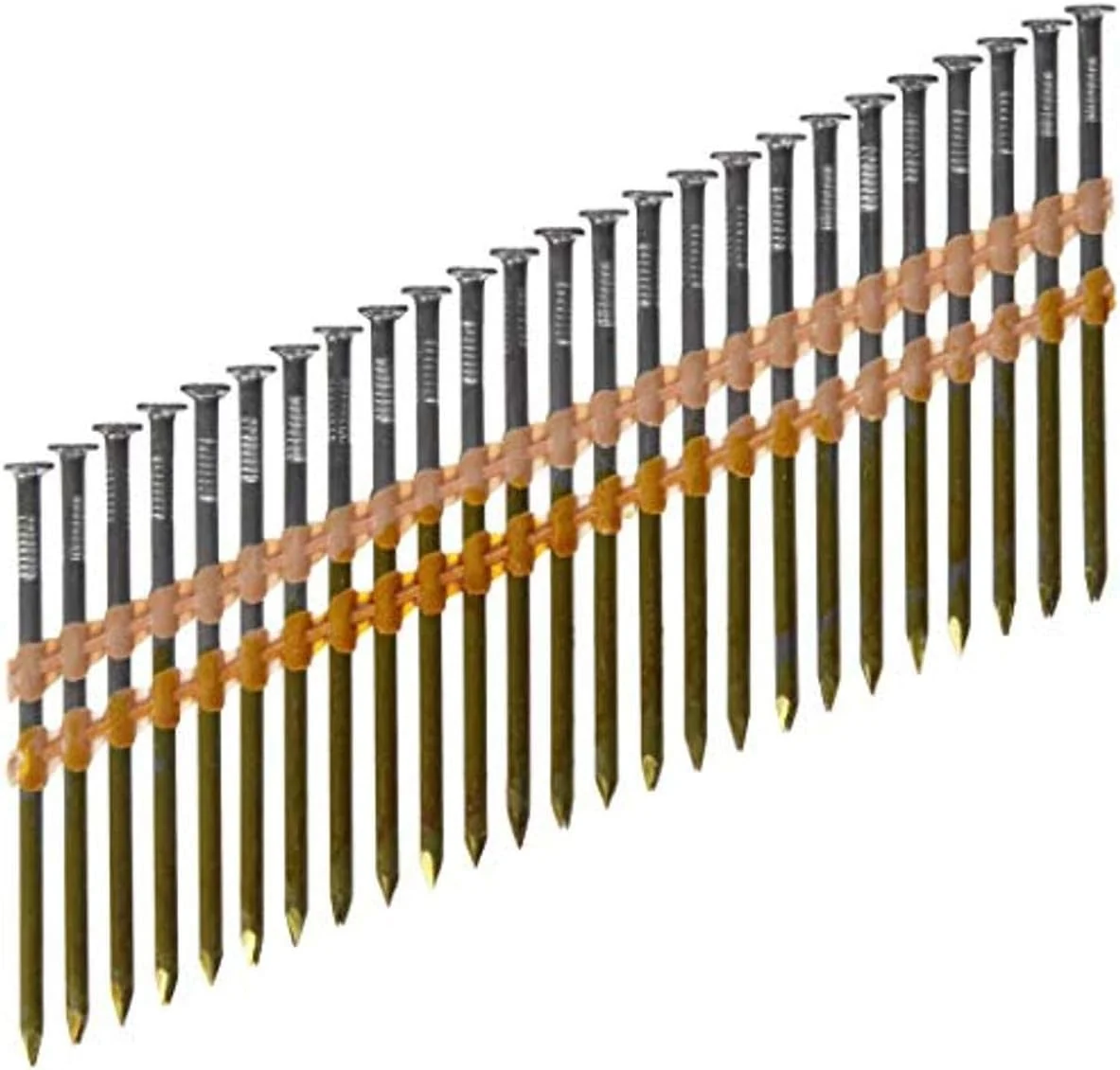 CRAFTSMAN 21-Degree Framing Nails