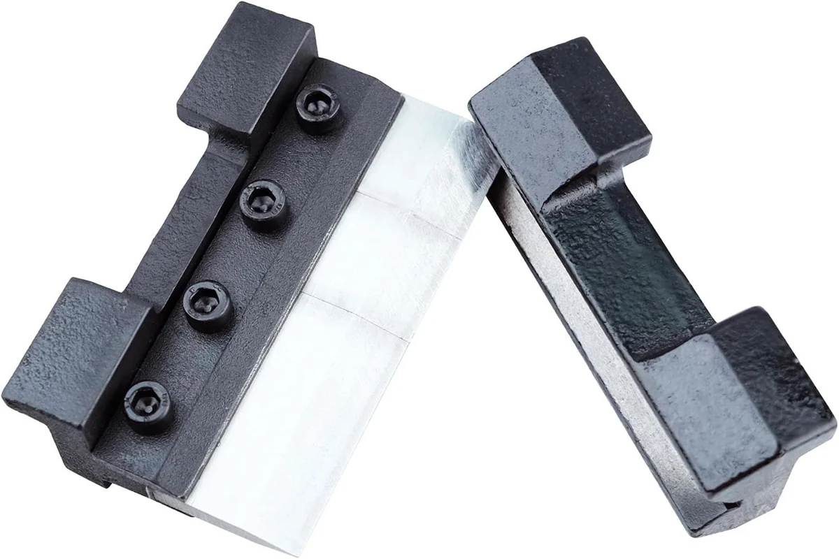 KASTFORCE KF5007 Vise-Mount Brake