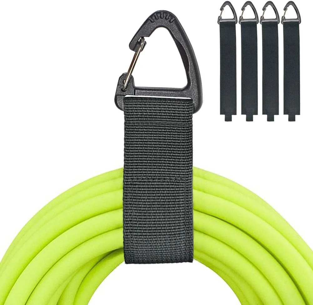 ZTSXLLIM Extension-Cord Storage Straps