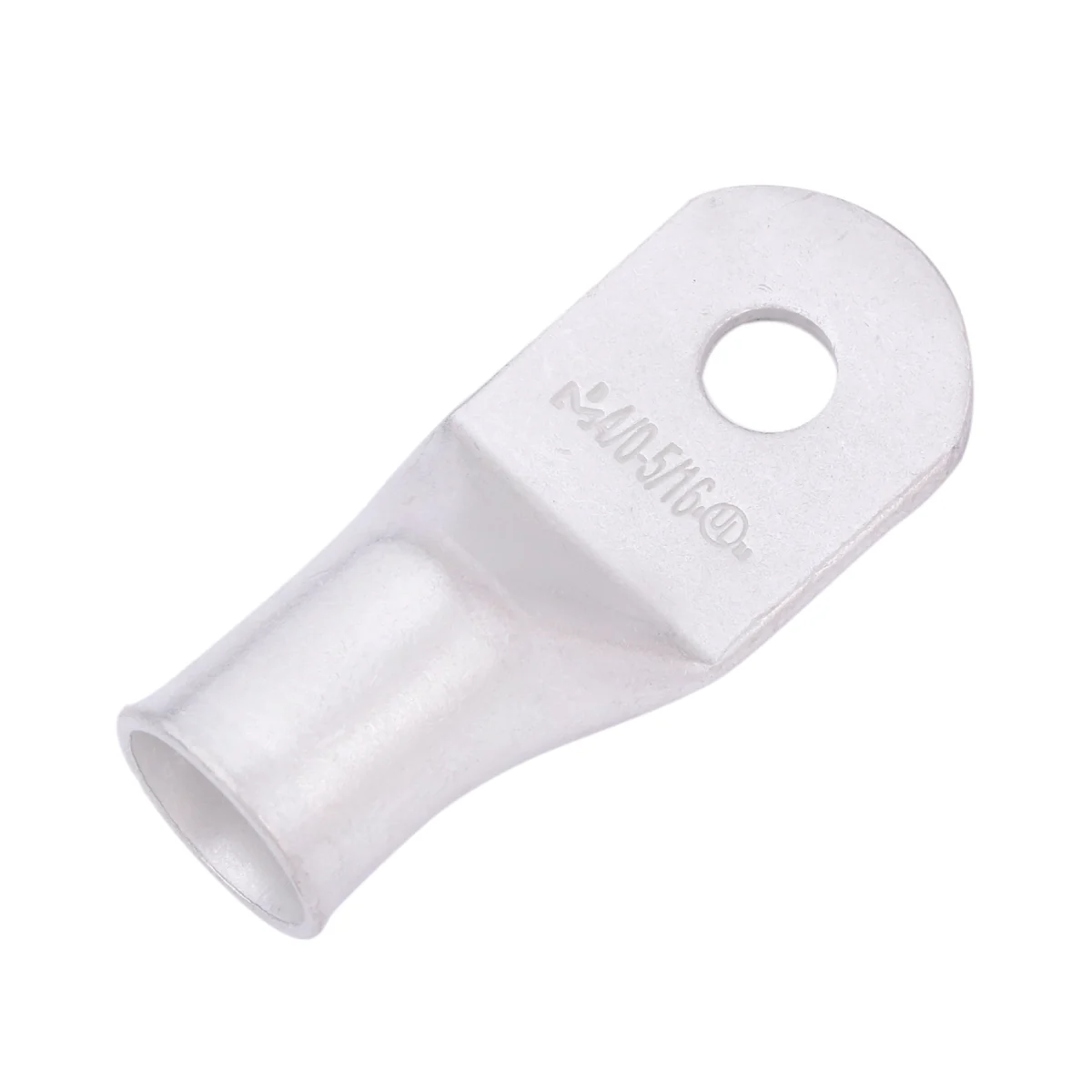 SELTERM 4/0-AWG 5/16-Inch Cable Lugs