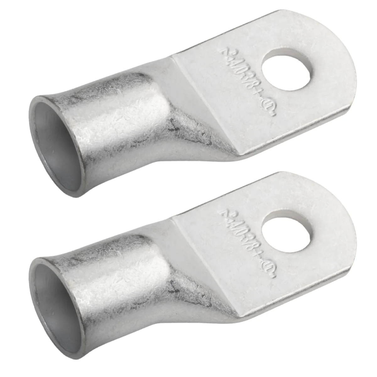 SELTERM 4/0-XL 3/8-Inch Cable Lugs