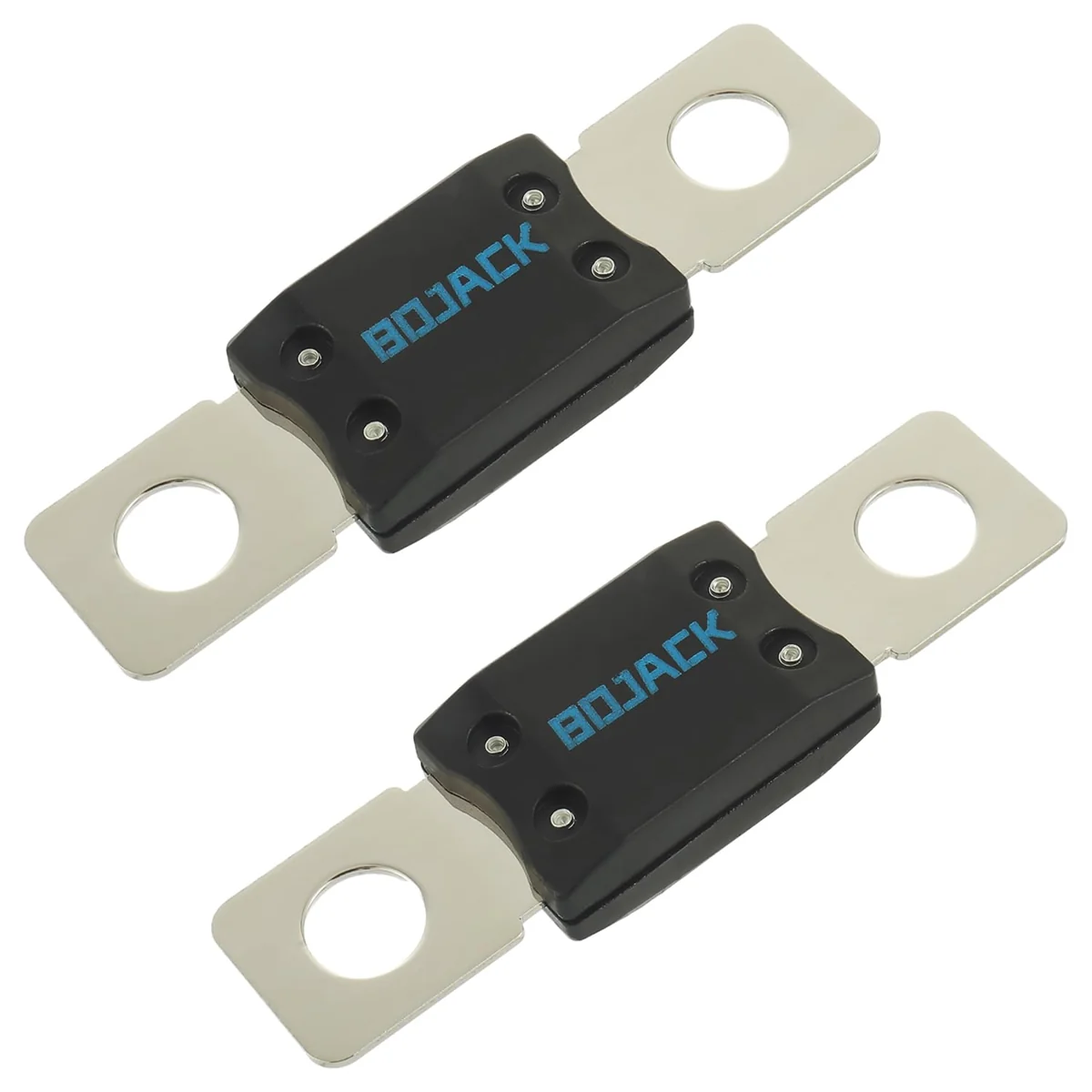BOJACK 100A MEGA Fuses