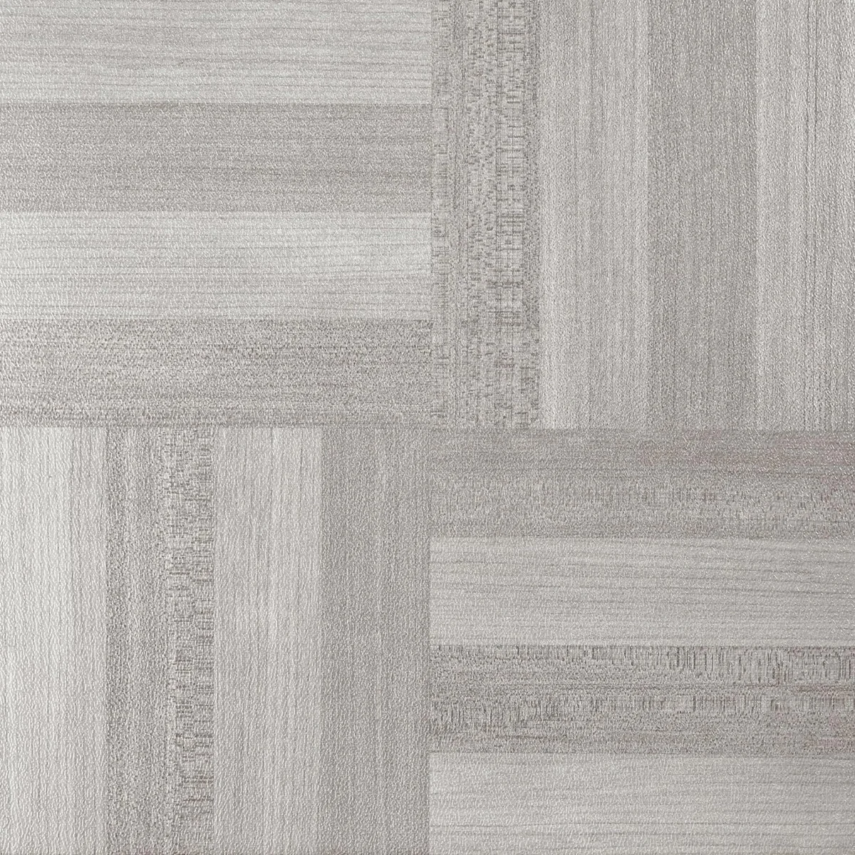 Achim Nexus Grey Floor Tiles