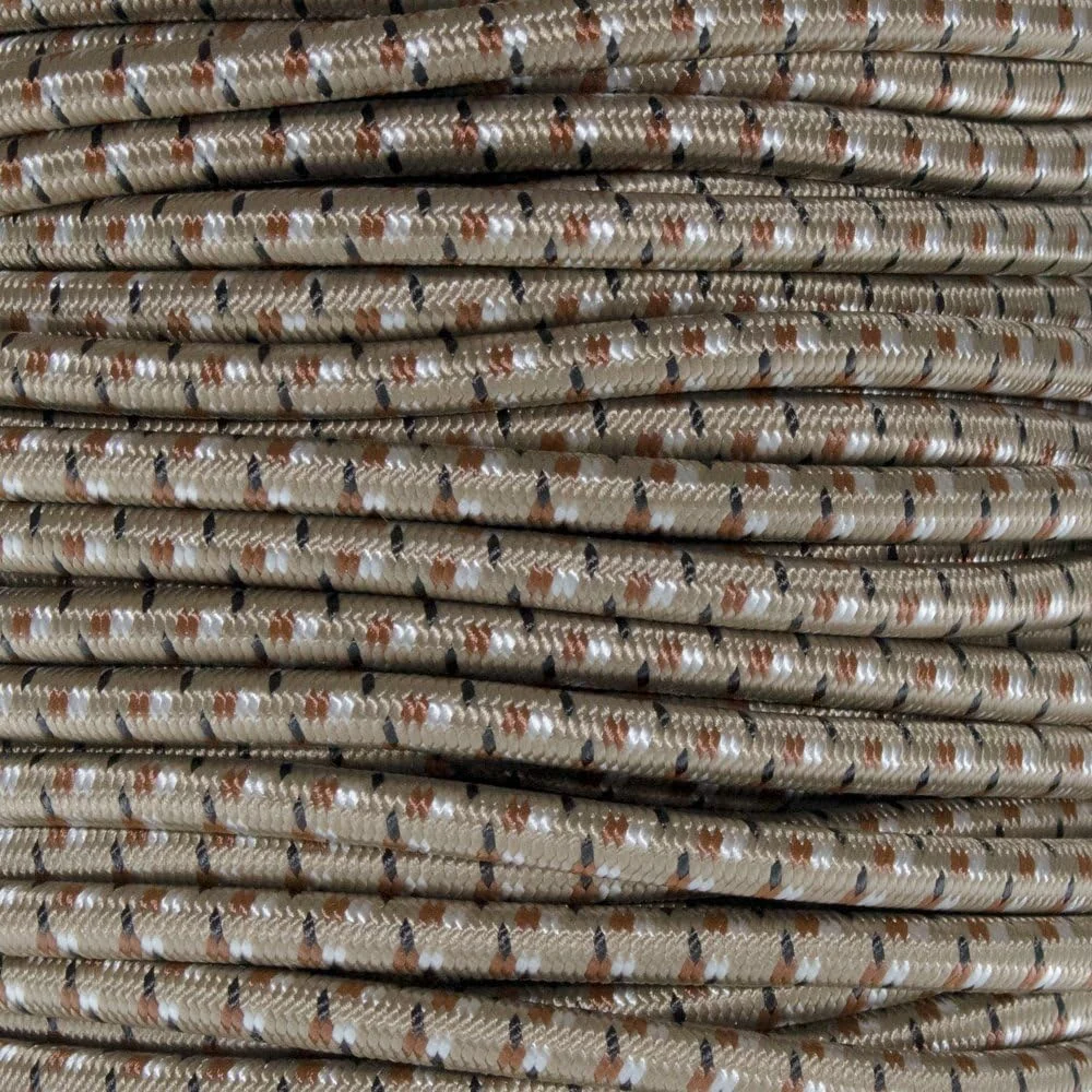 Paracord Planet Quarter-Inch Shock Cord