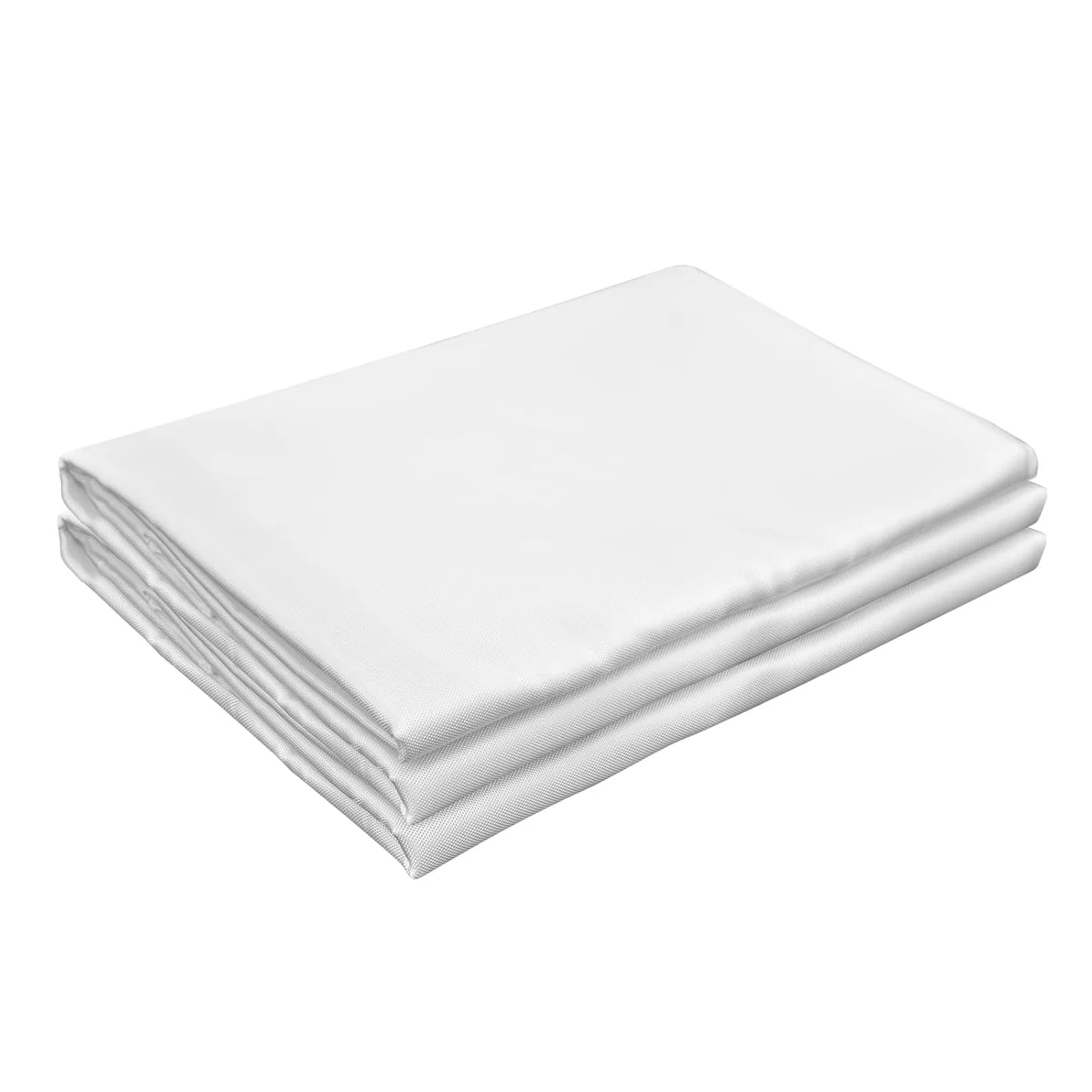 Zaaaslsm Six-Ounce Fiberglass Cloth