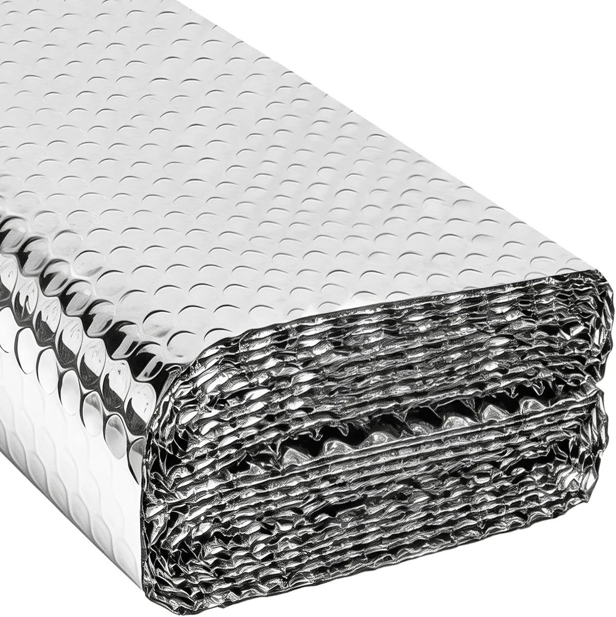 VUAOHIY Reflective Bubble Insulation