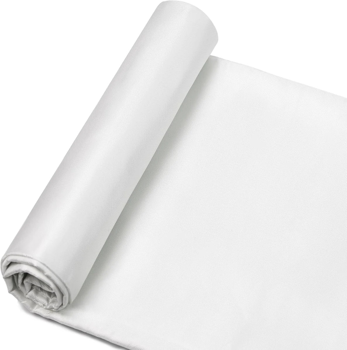 CASIFAVI Six-Ounce Fiberglass Cloth