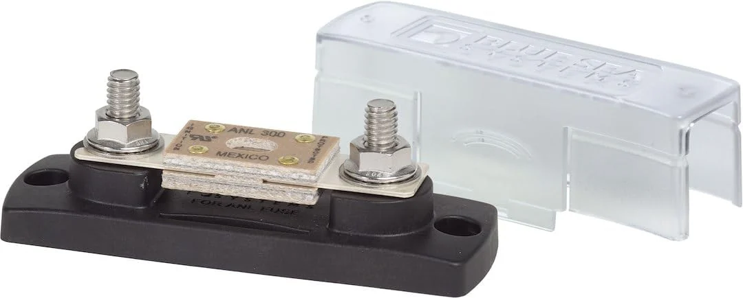Blue Sea 5005 ANL Fuse Block
