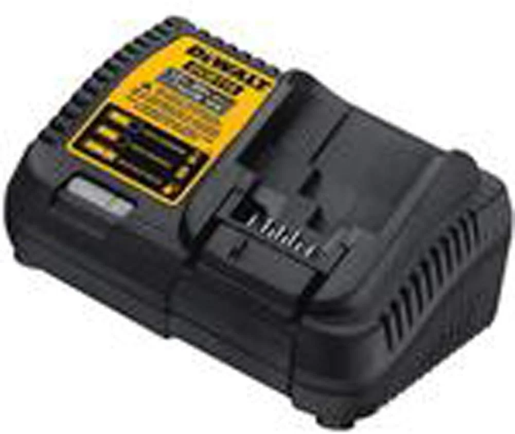DEWALT DCB115 Battery Charger