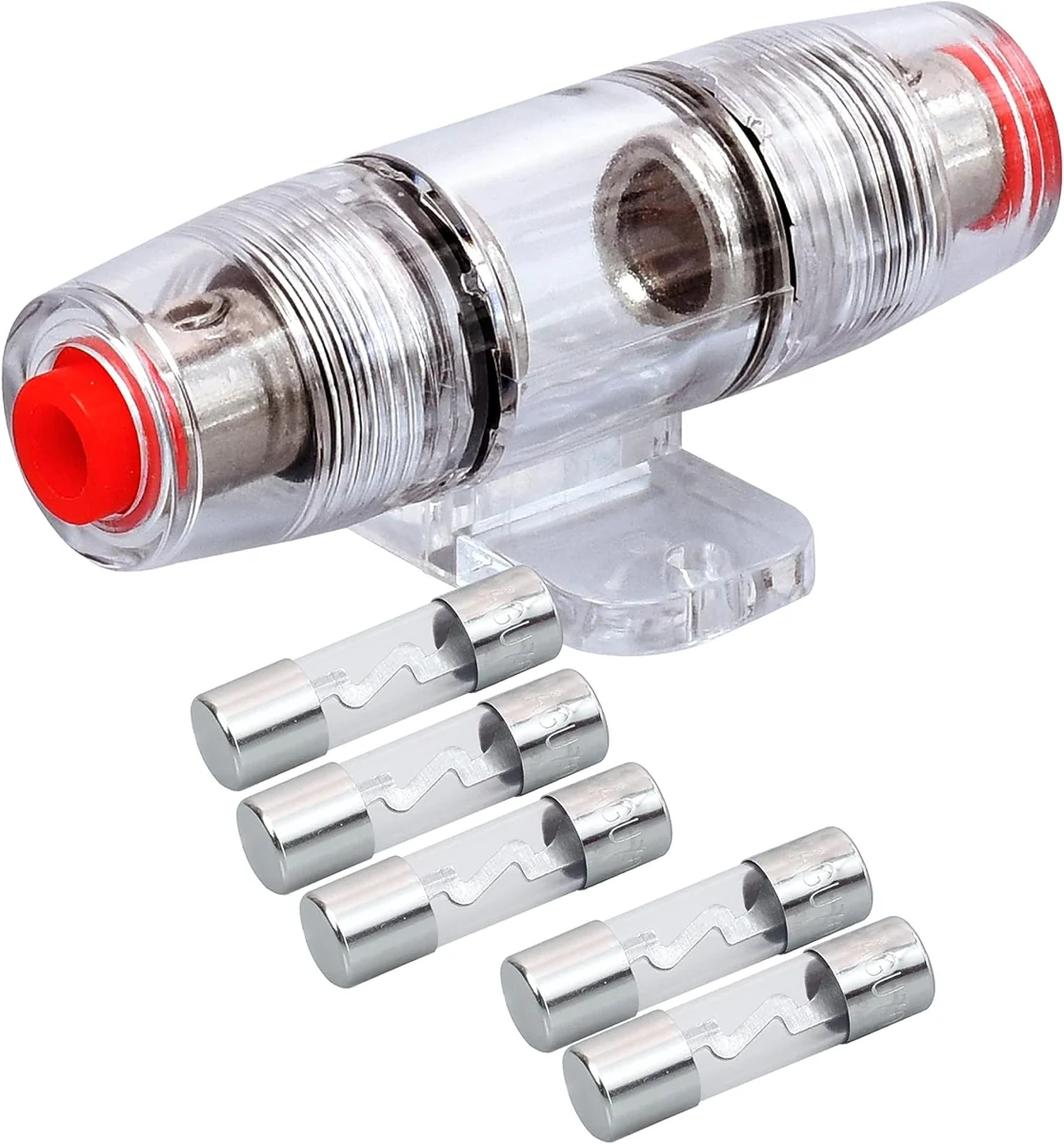 Conext Link 20A AGU Fuse Kit