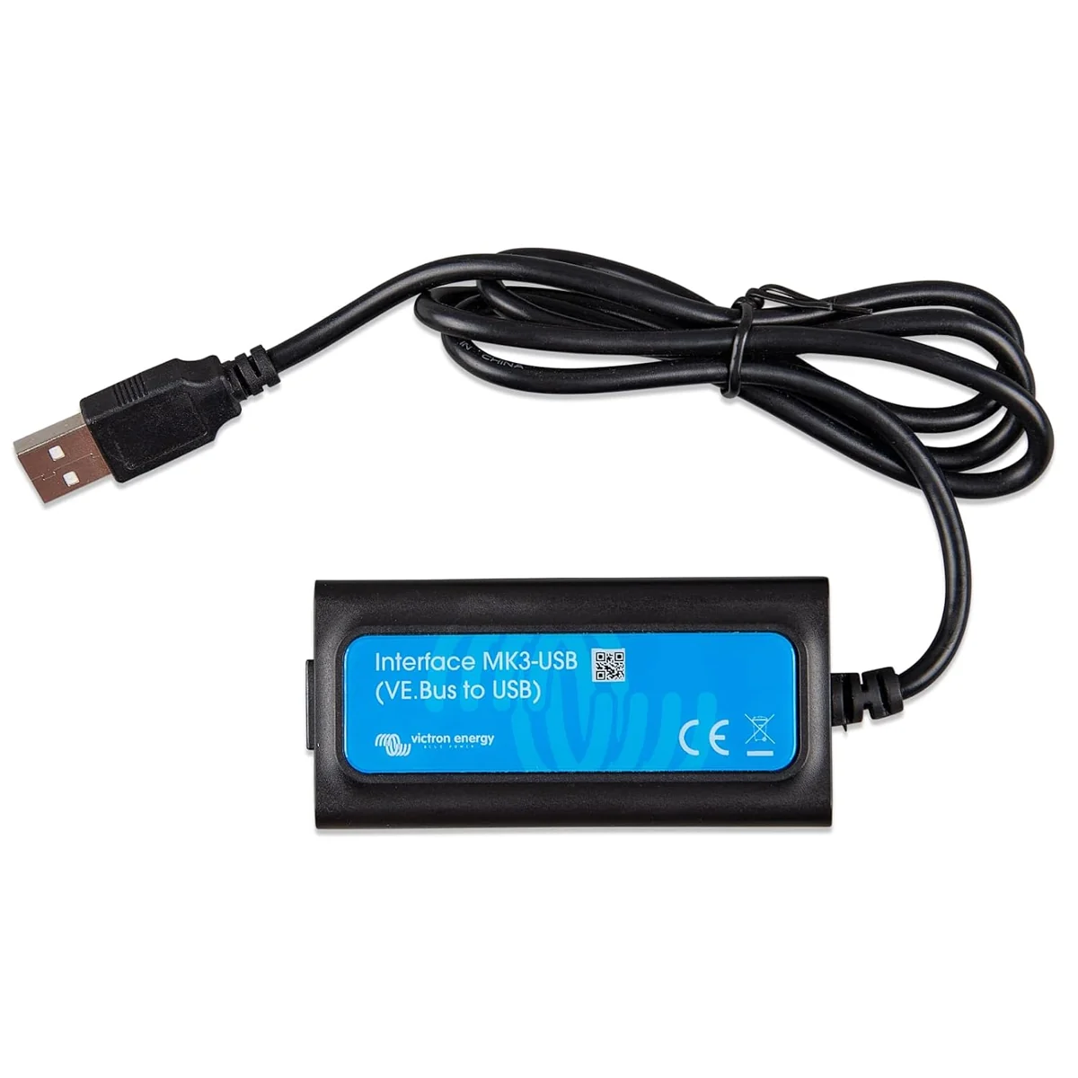Victron MK3-USB VE.Bus Interface