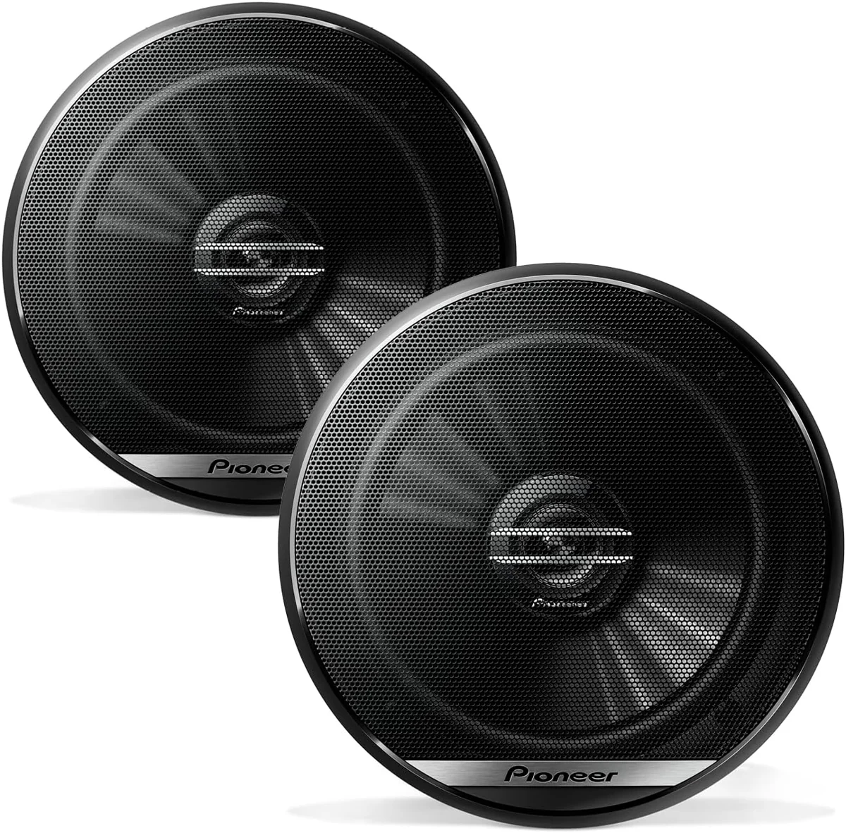 Pioneer TS-G1620F Speakers