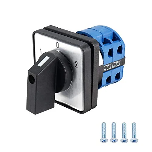 VictorsHome LW28-20 Selector