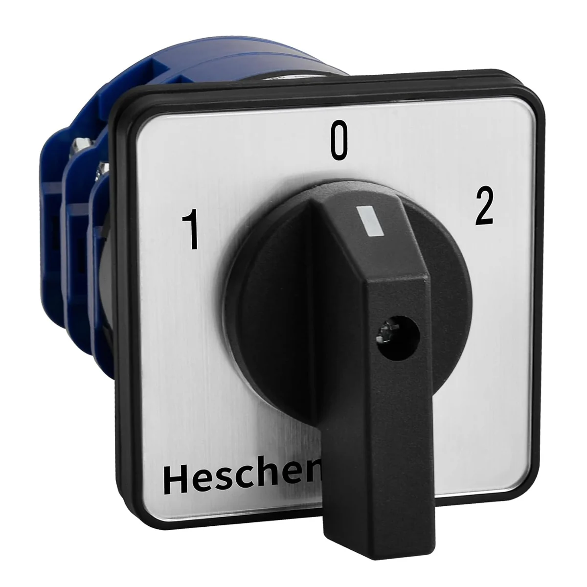 Heschen LW28-125 Changeover Switch