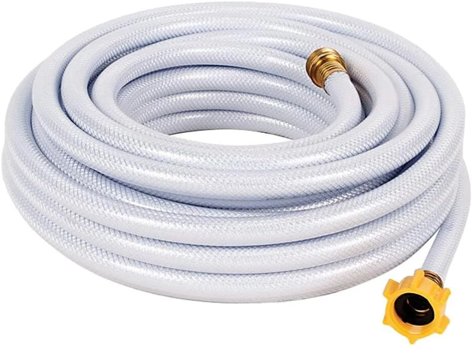 Camco TastePURE 25-Foot Water Hose