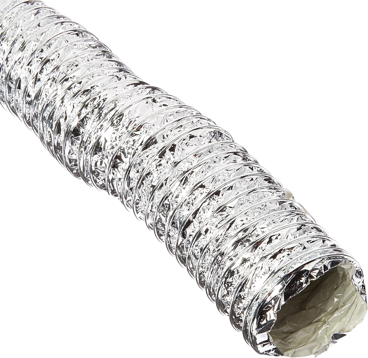 AP Products Two-Inch Flexible Air Duct