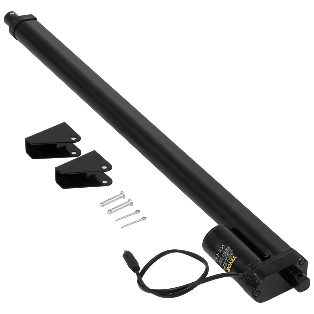 Happybuy 20-Inch Linear Actuator