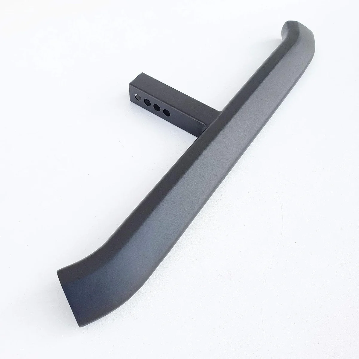 LEDIN Receiver-Mounted Rear Step