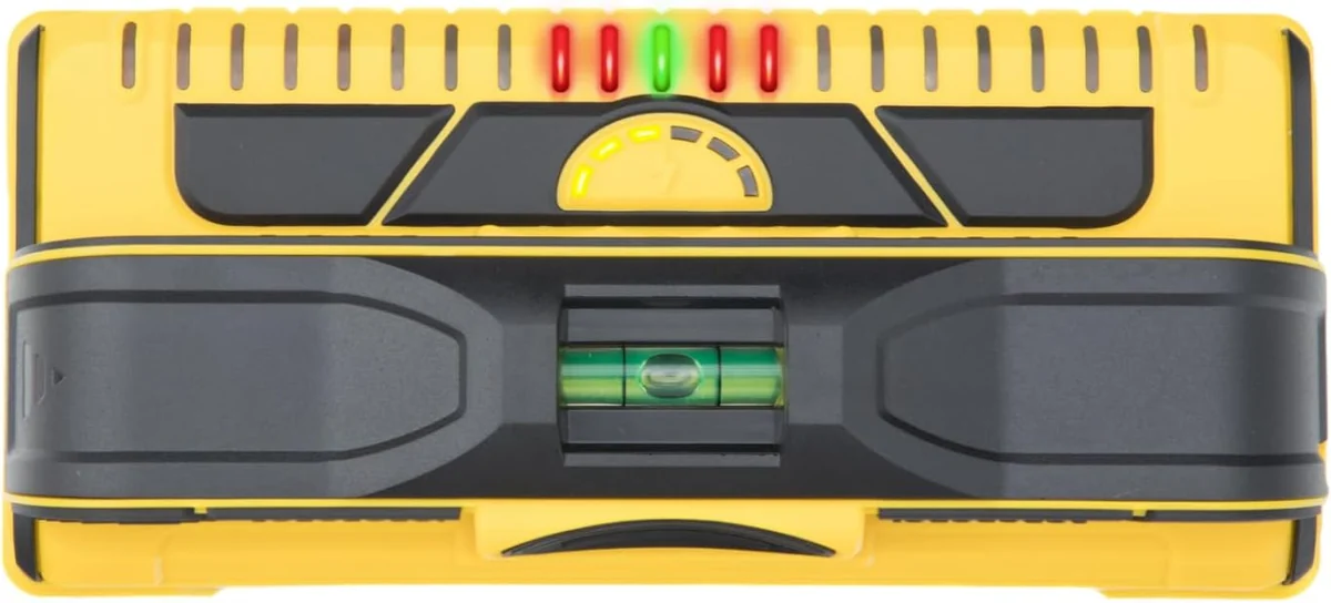 Franklin ProSensor M210 Stud Finder