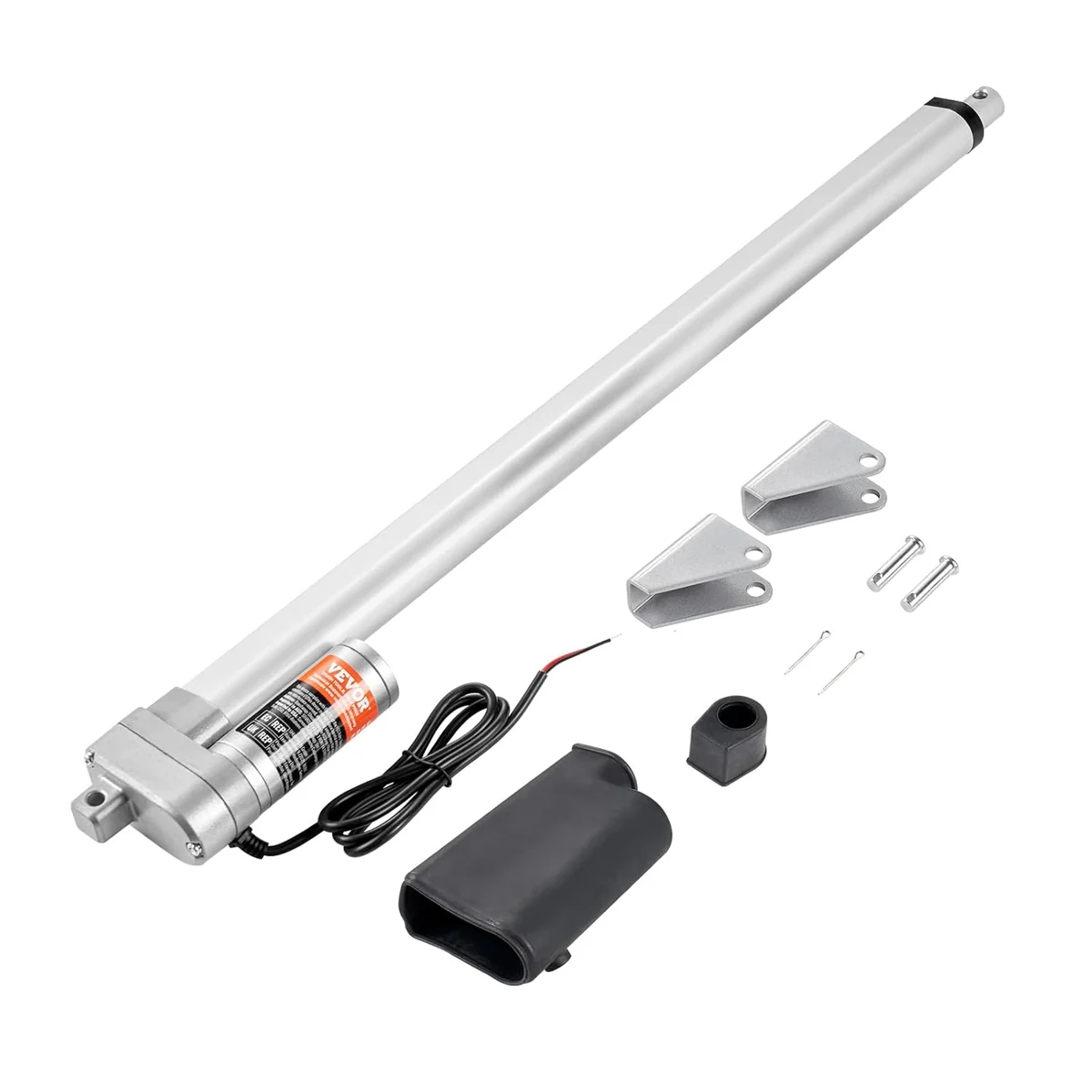 VEVOR Twenty-Inch Linear Actuator