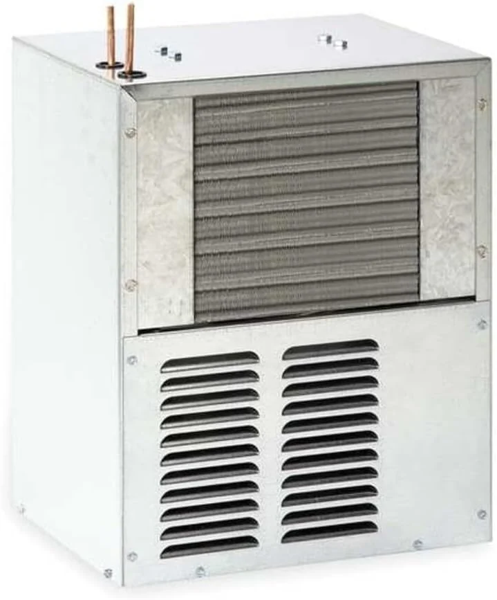 Elkay ECH8 Remote Water Chiller