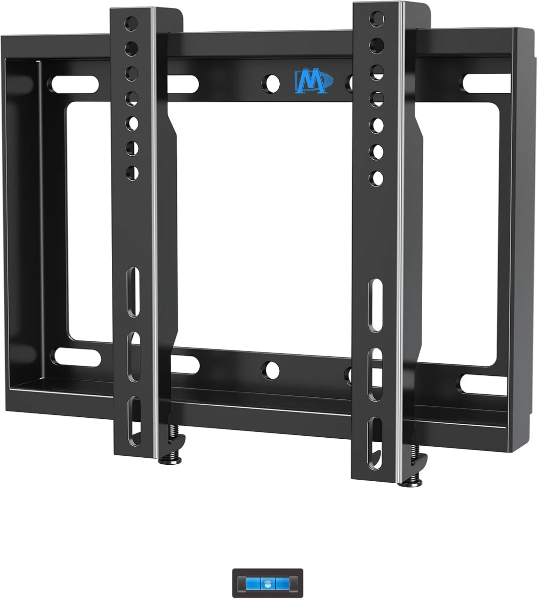Mounting Dream Compact Fixed TV Mount