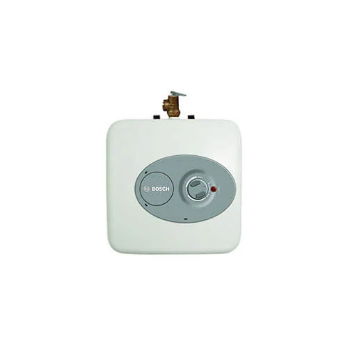 Bosch Tronic ES4 Mini-Tank Water Heater
