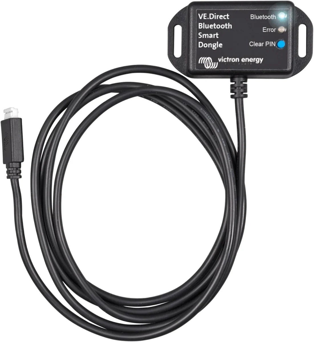 Victron VE.Direct Smart Dongle