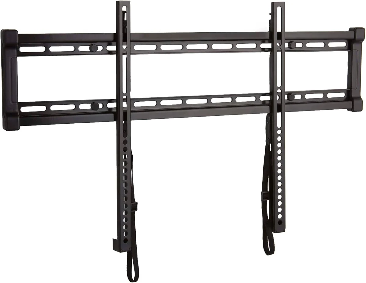 SANUS Large Fixed TV Mount