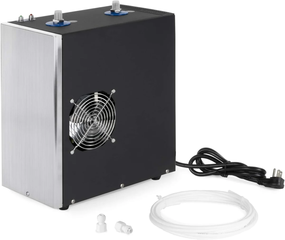 Express Water PC2000 Water Chiller