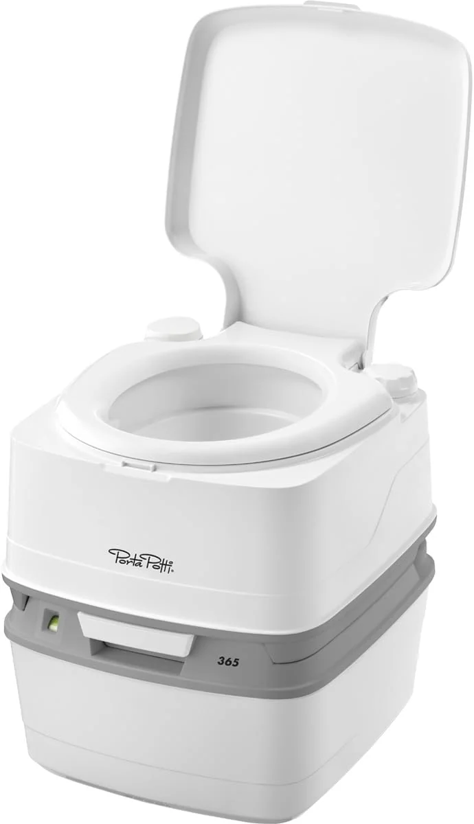 Thetford Porta Potti 365