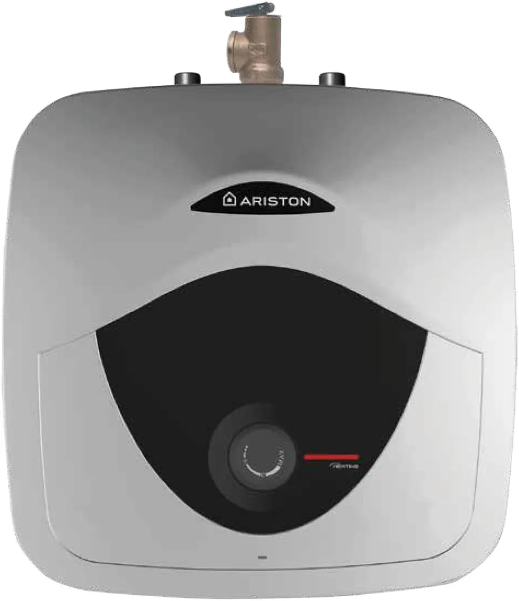 Ariston Andris Four-Gallon Mini-Tank Heater
