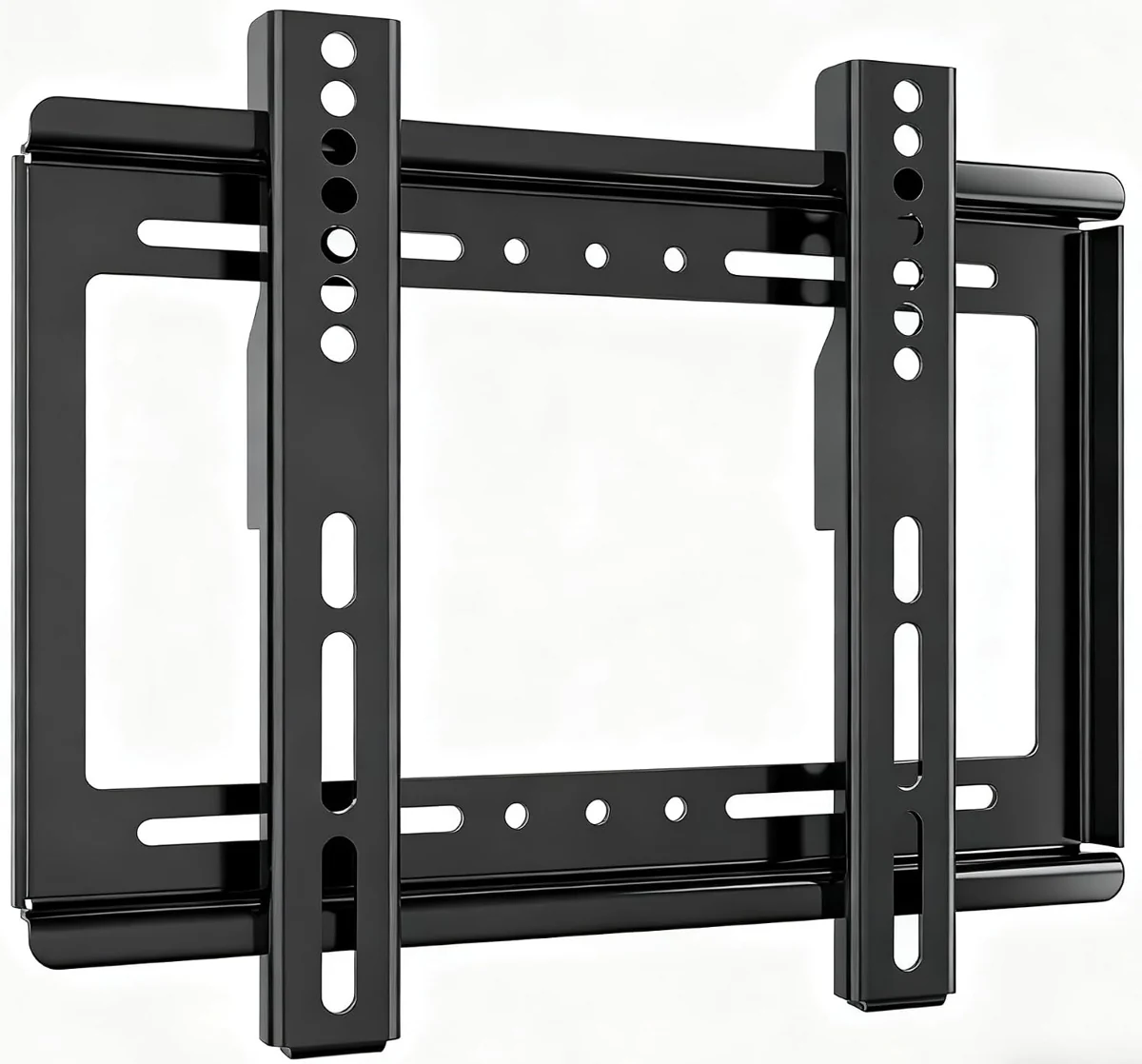 Nuyoah Fixed TV Wall Mount