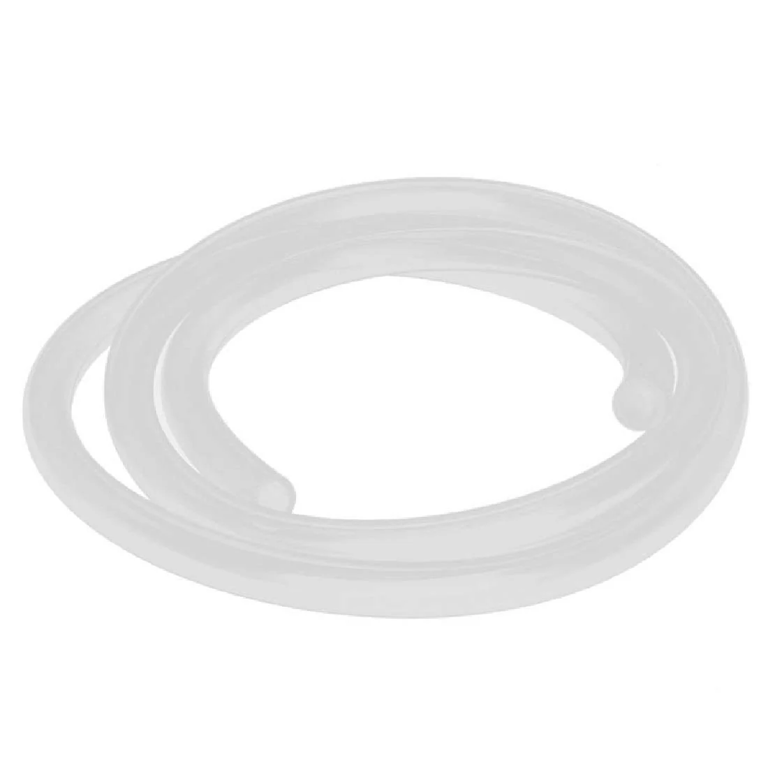 JoyTube Three-Foot Silicone Tube
